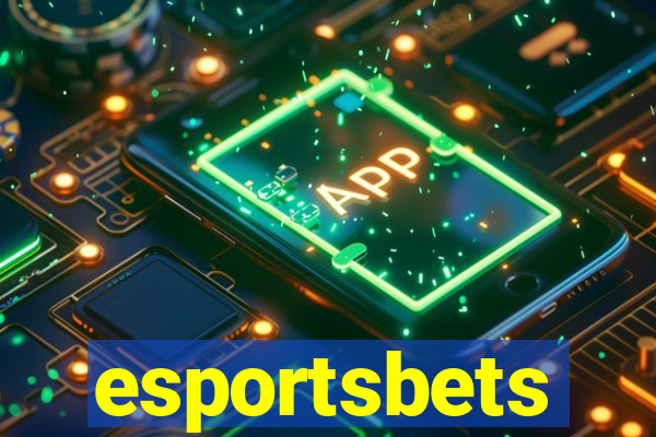 esportsbets