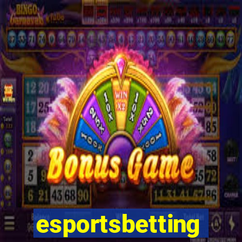 esportsbetting