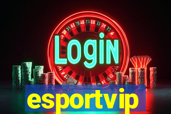 esportvip