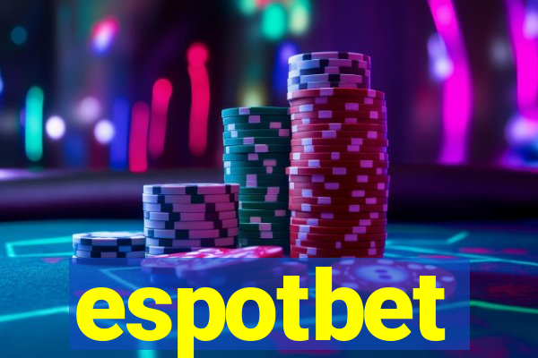 espotbet