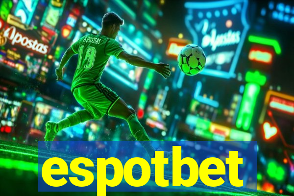 espotbet