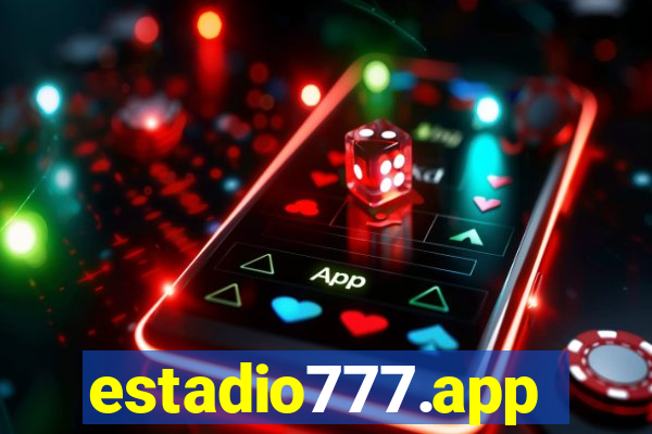 estadio777.app