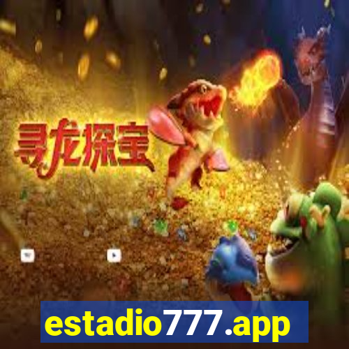 estadio777.app