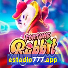 estadio777.app