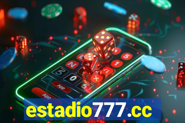 estadio777.cc