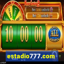 estadio777.com
