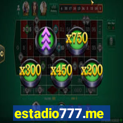 estadio777.me