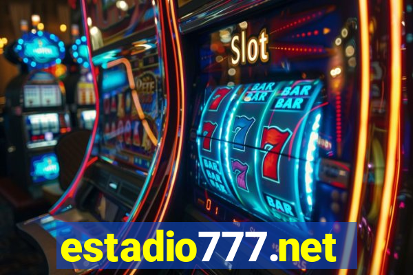 estadio777.net