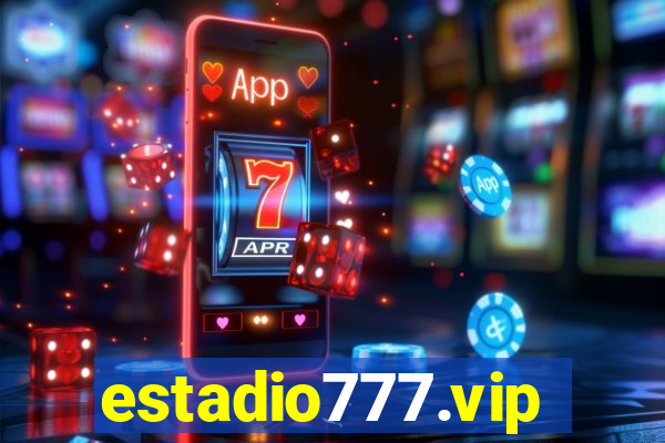 estadio777.vip