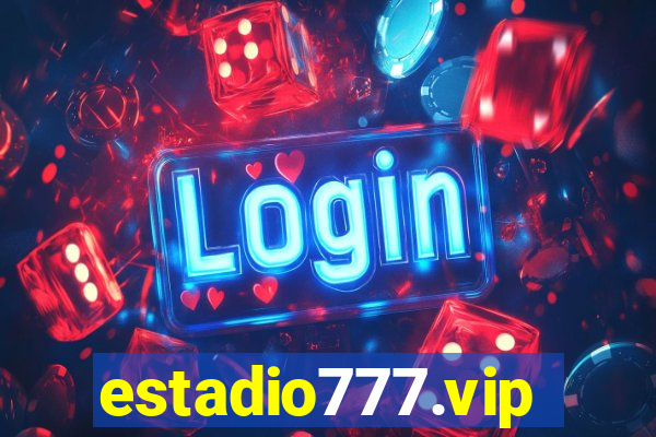 estadio777.vip