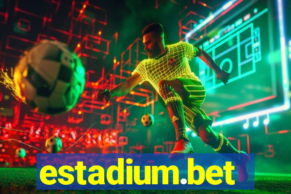 estadium.bet