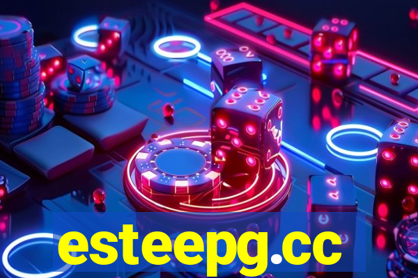 esteepg.cc