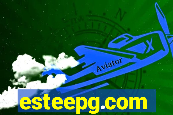 esteepg.com