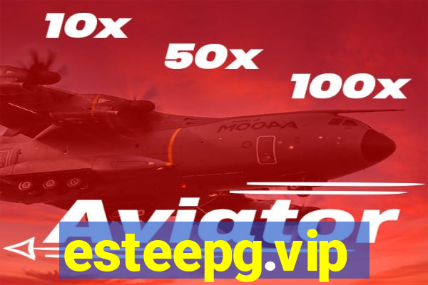 esteepg.vip