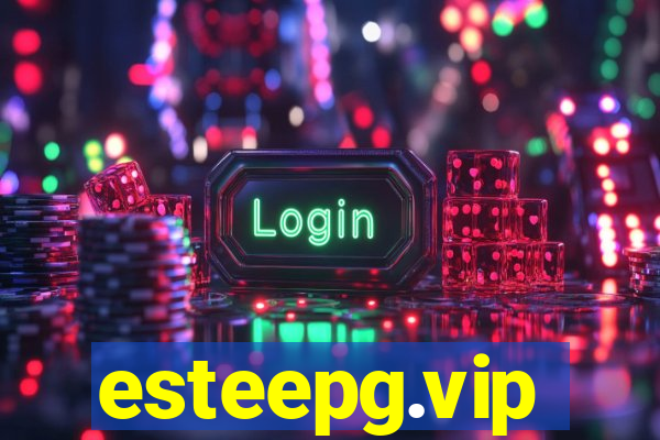 esteepg.vip