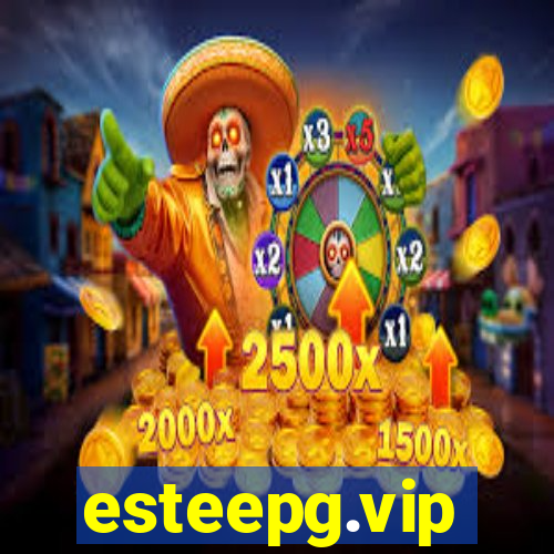 esteepg.vip