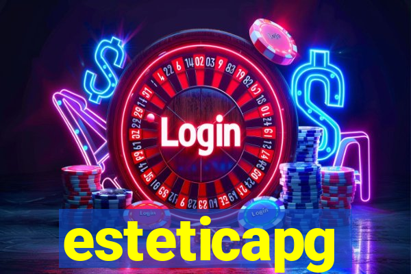esteticapg