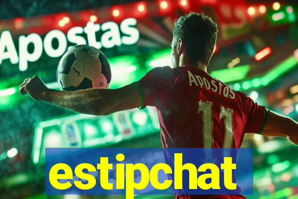 estipchat