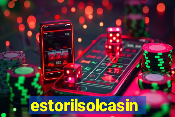 estorilsolcasinos.pt