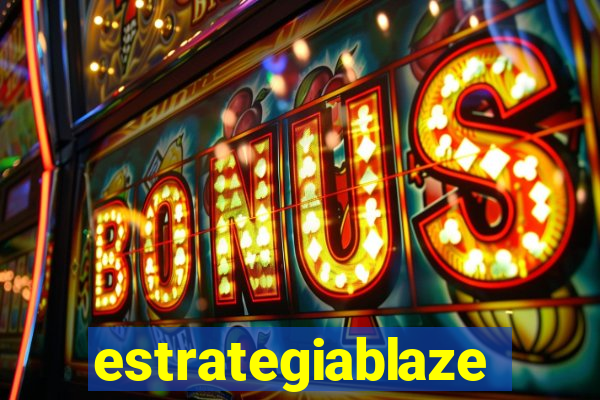 estrategiablaze
