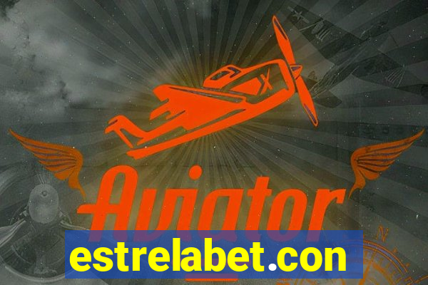 estrelabet.con