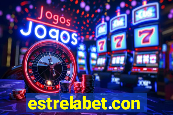 estrelabet.con