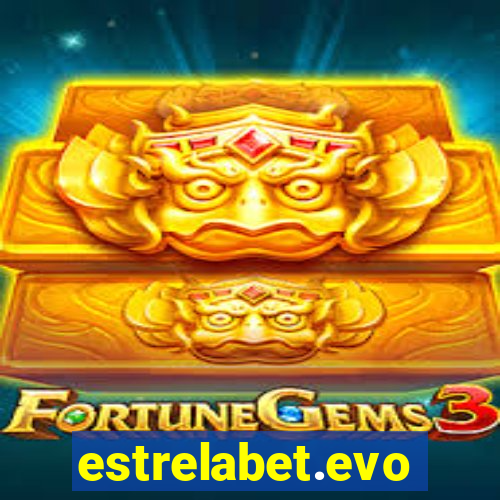 estrelabet.evo