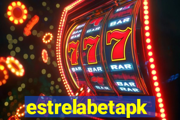 estrelabetapk