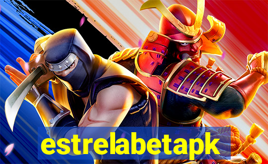 estrelabetapk