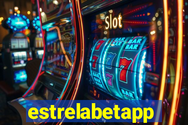 estrelabetapp