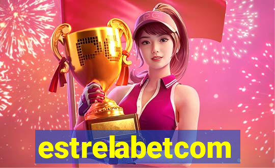 estrelabetcom