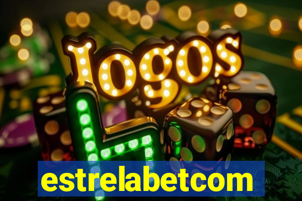 estrelabetcom
