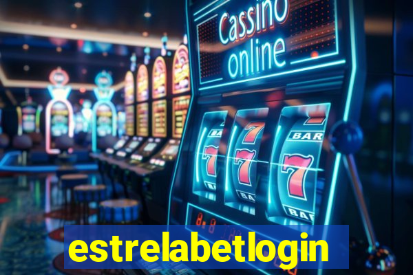 estrelabetlogin