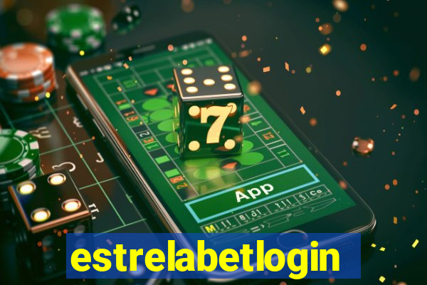 estrelabetlogin