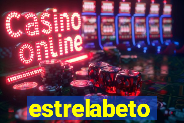 estrelabeto