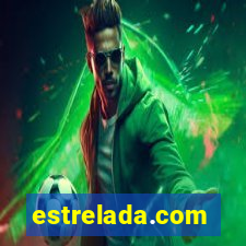estrelada.com