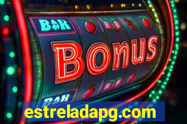 estreladapg.com