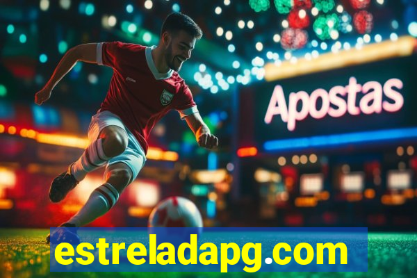 estreladapg.com
