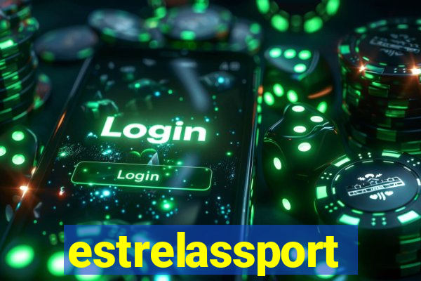 estrelassport