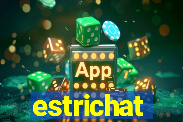 estrichat