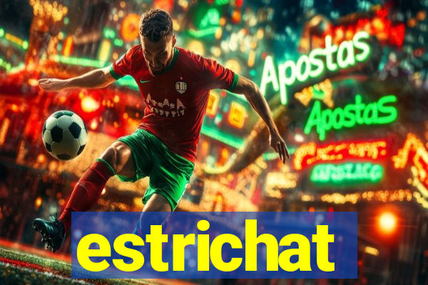 estrichat