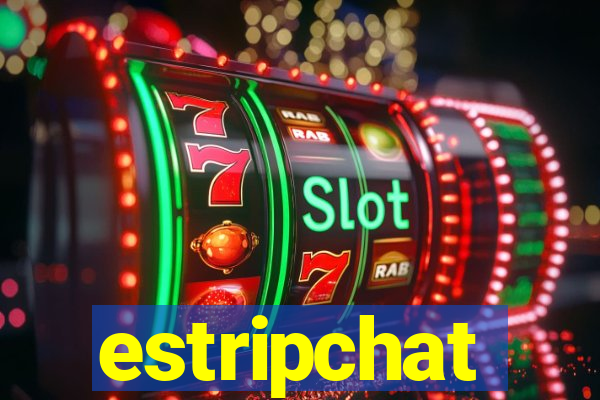 estripchat