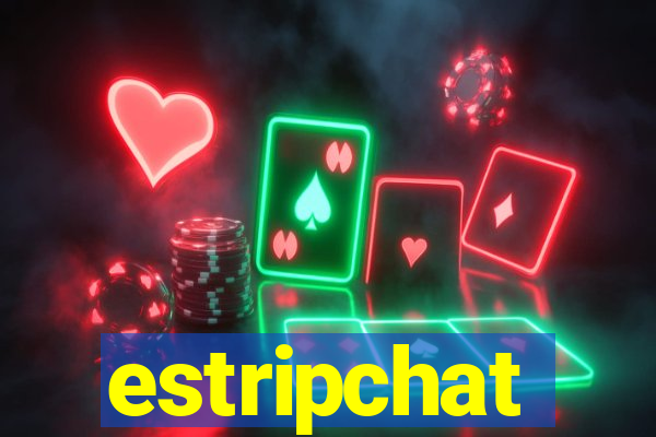 estripchat
