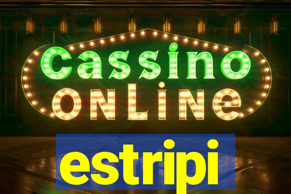 estripi