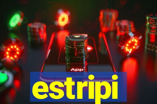 estripi