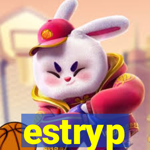 estryp