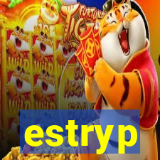 estryp