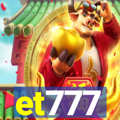 et777