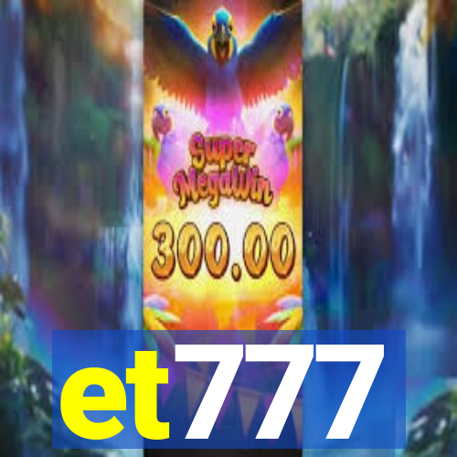 et777