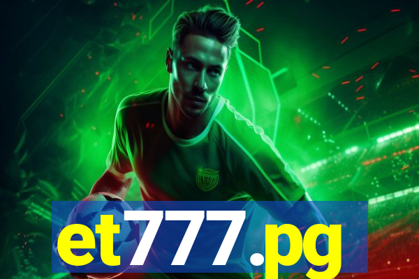 et777.pg
